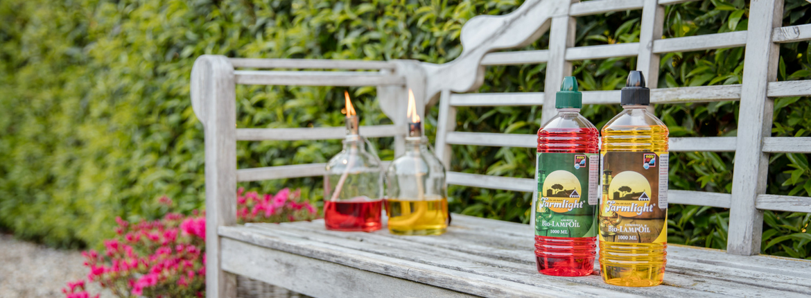 bio lampoil coloured3