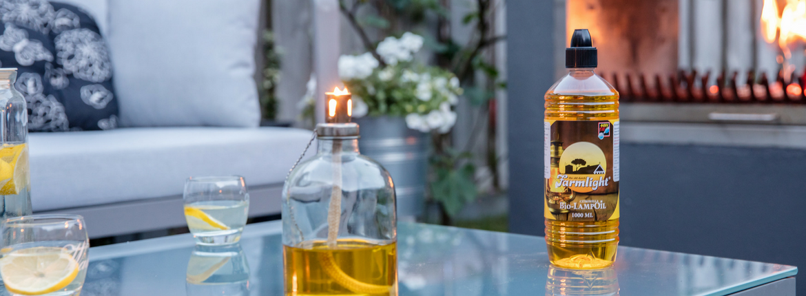 farmlight bio citronella lampolie 1170x430px