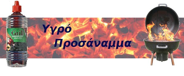 bbq_logo