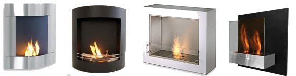 ethanol_fireplaces