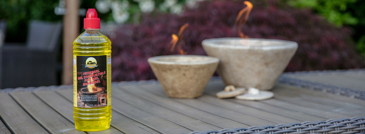 productheader brandgel2