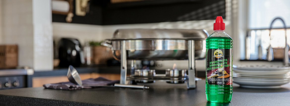 productheader brandpasta5