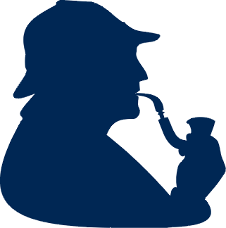 sherlock