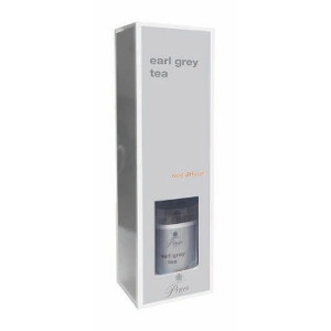 Αρωματικό χώρου Price’s – Earl Grey Tea