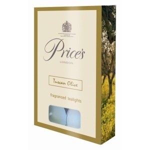 Αρωματικό ρεσώ Tuscan Olive