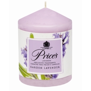 Αρωματικός κορμός Garden Lavender
