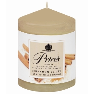 Αρωματικός κορμός Cinnamon Sticks