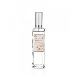 Αρωματικό χώρου ψεκασμού Valencia Orange Blossom
