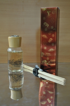 Αρωματικό χώρου Winter Collection Incense