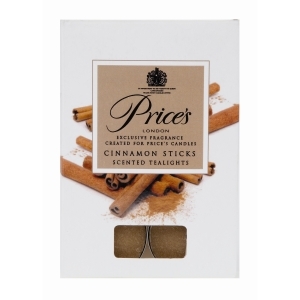 Αρωματικά ρεσώ Cinnamon Sticks