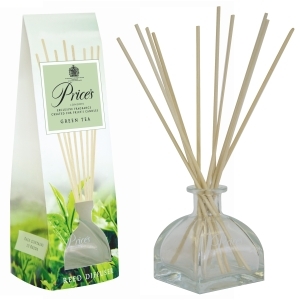 Αρωματικό χώρου Price’s – Green Tea