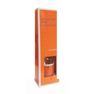 Αρωματικό χώρου Price’s – Grapefruit &amp; Peppermint
