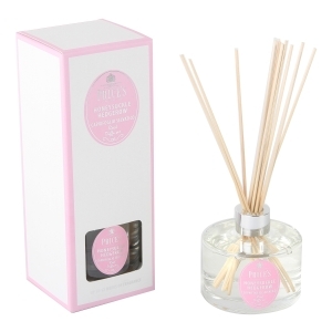 Αρωματικό χώρου Price’s Honeysucle Hedgerow