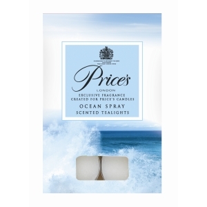 Αρωματικό ρεσώ Ocean Spray